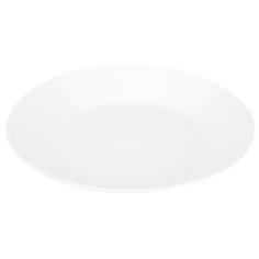 Тарелки тарелка ARCOPAL Зели 18см десертная стекло