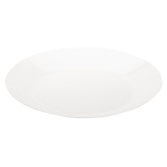 Тарелки тарелка ARCOPAL Зели 25см обеденная стекло