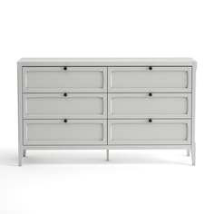 Комод LA REDOUTE INTERIEURS