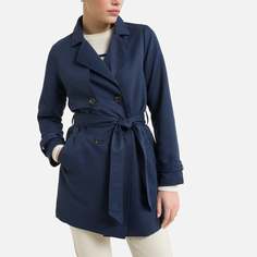 Тренч VERO MODA