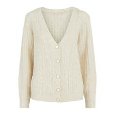 Кардиган LaRedoute Pieces