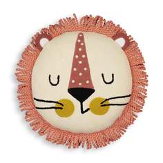 Подушка LaRedoute