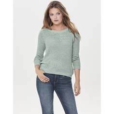 Пуловер LaRedoute Only