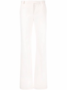 Styland брюки широкого кроя