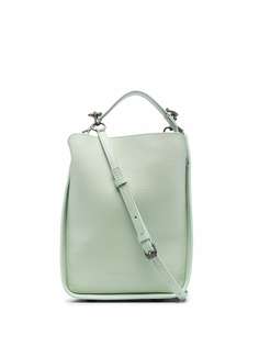 Balenciaga сумка-тоут Tool 2.0 North-South XS