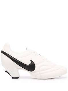 Comme Des Garçons кроссовки-Кроссовки Premier из коллаборации с Nike