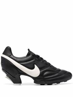 Comme Des Garçons кроссовки-Кроссовки Premier из коллаборации с Nike