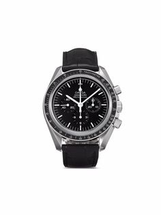 OMEGA наручные часы Speedmaster Moonwatch Professional Chronograph pre-owned 42 мм 2020-го года