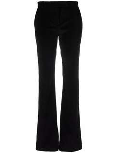 Styland расклешенные брюки bootcut