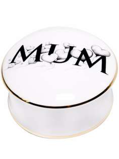 Rory Dobner шкатулка Wilma Rabbit