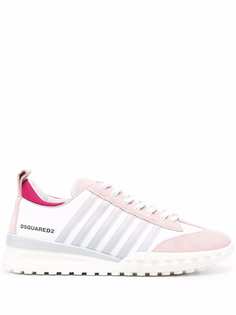 Dsquared2 кроссовки 251