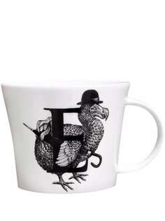 Rory Dobner чашка Extinct