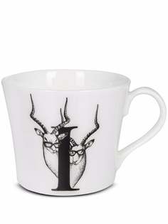 Rory Dobner чашка Intellectual Impalas