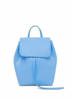 Mansur Gavriel мини-рюкзак Lady