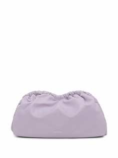 Mansur Gavriel клатч Cloud