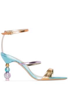 Sophia Webster rosalind 85mm sandals