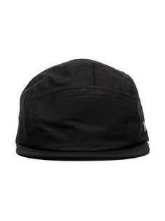 Jacquemus бейсболка La casquette Porte
