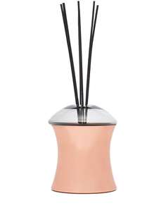 Tom Dixon диффузор London