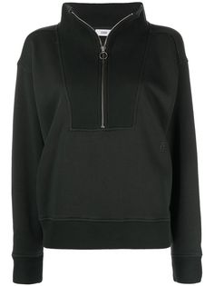 Closed пуловер из органического хлопка