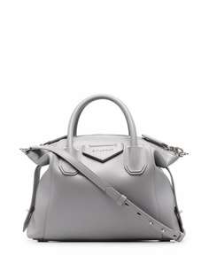 Givenchy сумка-тоут Antigona Soft