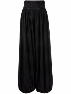 Kalmanovich брюки свободного кроя