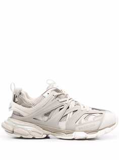 Balenciaga кроссовки Track