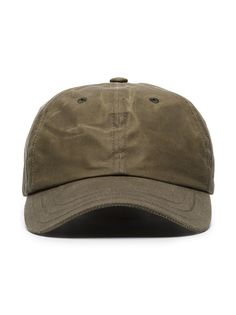 Jacquemus бейсболка La Casquette