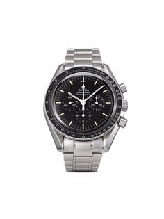 OMEGA наручные часы Speedmaster Moonwatch Professional Chronograph pre-owned 42 мм