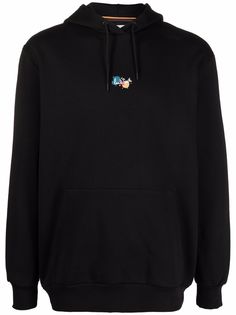 PAUL SMITH худи с логотипом