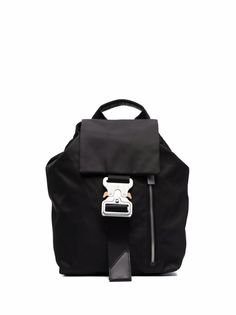 1017 ALYX 9SM рюкзак Tank