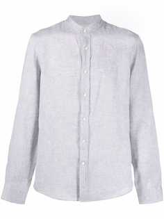 Brunello Cucinelli рубашка с длинными рукавами