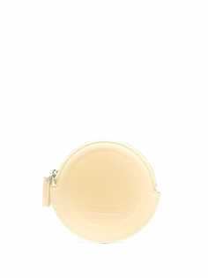 Jacquemus кошелек на молнии