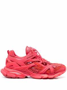 Balenciaga кроссовки Track 2