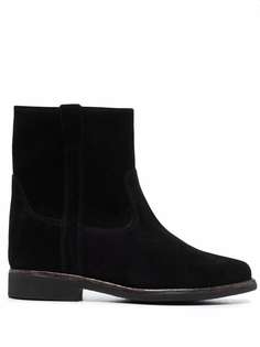 Isabel Marant ботинки Susee по щиколотку