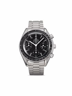 OMEGA наручные часы Speedmaster Reduced pre-owned 39 мм