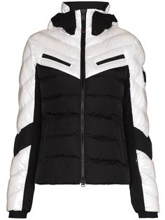 BOGNER FIRE+ICE лыжная куртка Farina