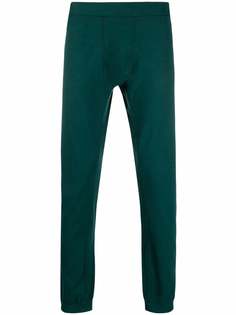 Bally зауженные легинсы