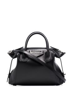 Givenchy сумка-тоут Antigona Soft