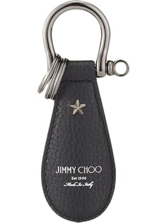 Jimmy Choo брелок Warren