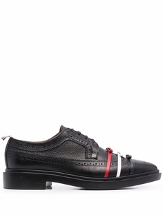 Thom Browne броги Longwing