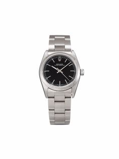 Rolex наручные часы Oyster Perpetual pre-owned 31 мм 1995-го года