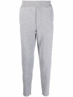 Falke трикотажные спортивные брюки