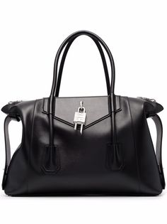 Givenchy сумка-тоут Antigona Lock