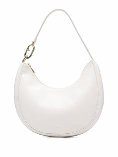 Furla сумка-тоут Primavera среднего размера