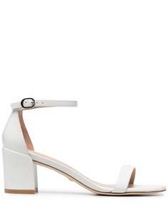 Stuart Weitzman туфли Simple