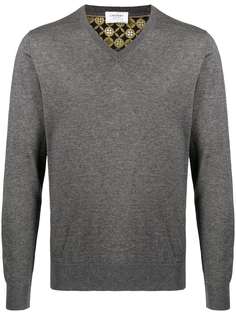 Snobby Sheep джемпер Jack