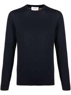 Snobby Sheep джемпер Paul