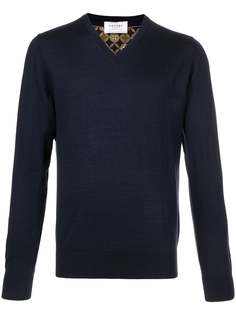 Snobby Sheep джемпер Jack