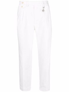 Manuel Ritz брюки чинос