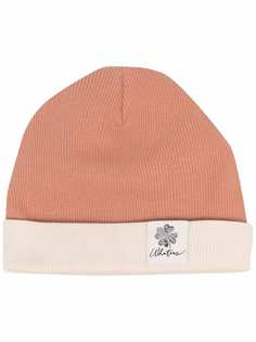 Whatevs RIBBED HAT